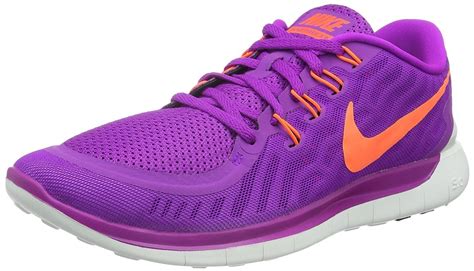 nike free run geel|free running shoes nike.